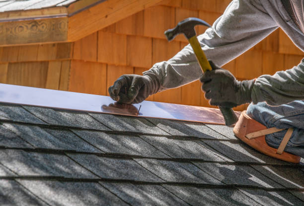Best Roofing for New Construction  in Gurdon, AR