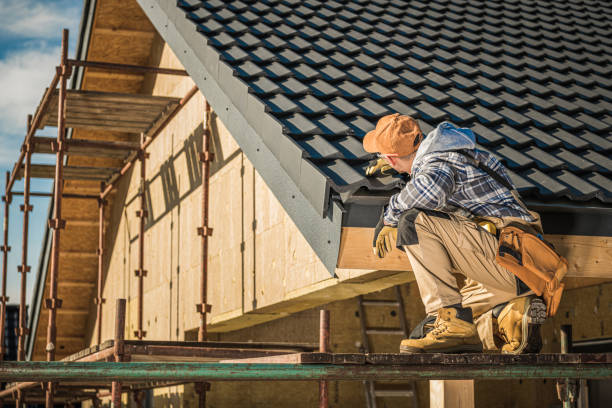 Best Wood Shake Roofing  in Gurdon, AR