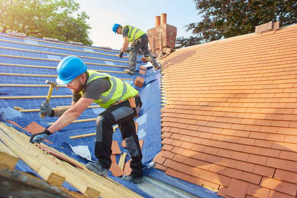 Best Gutter Installation and Repair  in Gurdon, AR